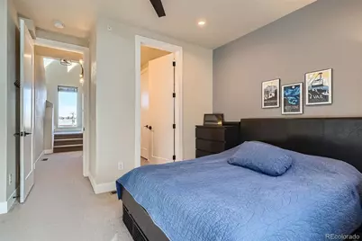 1583 Grove Street #5, Denver, CO 80204 - Photo 18