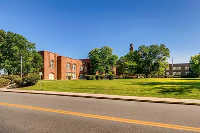 1583 Grove Street #5, Denver, CO 80204 - Photo 28