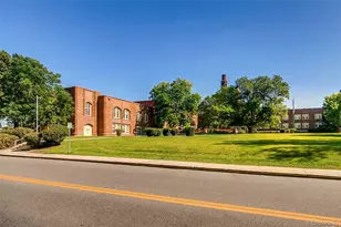 1583 Grove St, Denver, CO 80204 - Photo 28