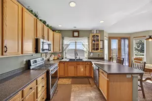 1200 Silver Dollar Ct, Castle Rock, CO 80104 - Photo 12