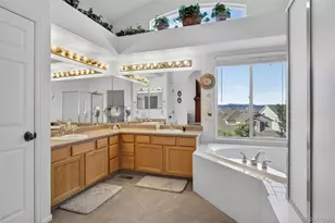 1200 Silver Dollar Ct, Castle Rock, CO 80104 - Photo 20