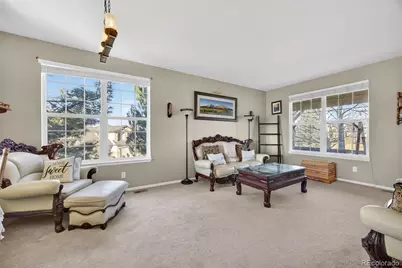 1200 Silver Dollar Court, Castle Rock, CO 80104 - Photo 4