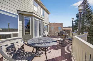 1200 Silver Dollar Ct, Castle Rock, CO 80104 - Photo 26