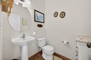 1200 Silver Dollar Ct, Castle Rock, CO 80104 - Photo 14