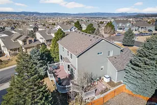 1200 Silver Dollar Ct, Castle Rock, CO 80104 - Photo 30