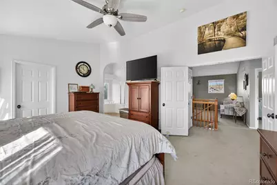 1200 Silver Dollar Court, Castle Rock, CO 80104 - Photo 18