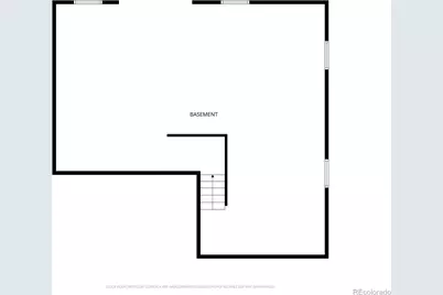 1200 Silver Dollar Court, Castle Rock, CO 80104 - Photo 34