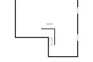 1200 Silver Dollar Ct, Castle Rock, CO 80104 - Photo 34