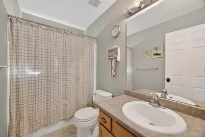 1200 Silver Dollar Court, Castle Rock, CO 80104 - Photo 22