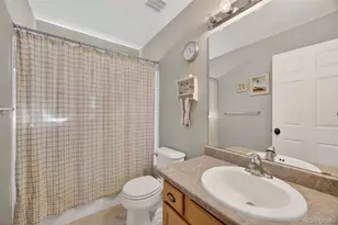 1200 Silver Dollar Ct, Castle Rock, CO 80104 - Photo 22