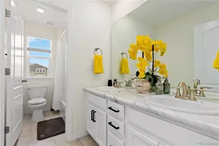 13455 Magnolia Ct, Thornton, CO 80602 - Photo 18