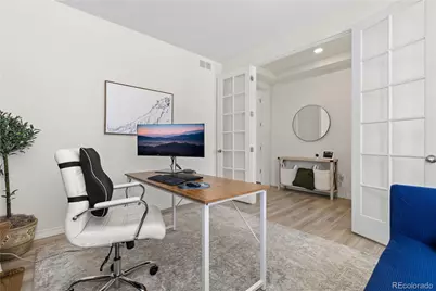 13455 Magnolia Court, Thornton, CO 80602 - Photo 12