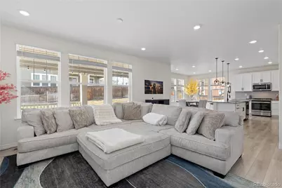 13455 Magnolia Court, Thornton, CO 80602 - Photo 4