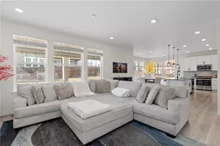 13455 Magnolia Ct, Thornton, CO 80602 - Photo 4