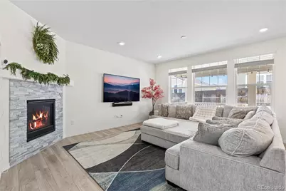 13455 Magnolia Court, Thornton, CO 80602 - Photo 2