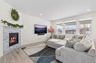 13455 Magnolia Ct, Thornton, CO 80602 - Photo 2