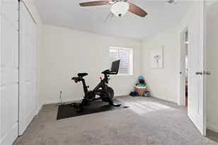 13455 Magnolia Ct, Thornton, CO 80602 - Photo 26