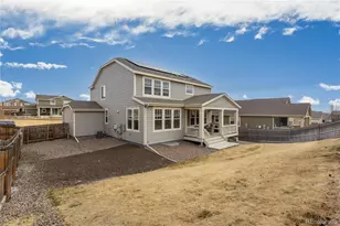 13455 Magnolia Ct, Thornton, CO 80602 - Photo 32