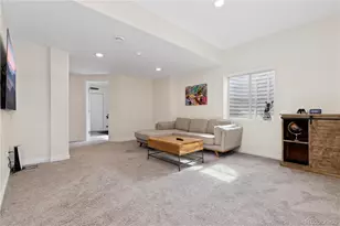 13455 Magnolia Ct, Thornton, CO 80602 - Photo 24