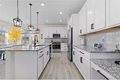 13455 Magnolia Court, Thornton, CO 80602 - Photo 10