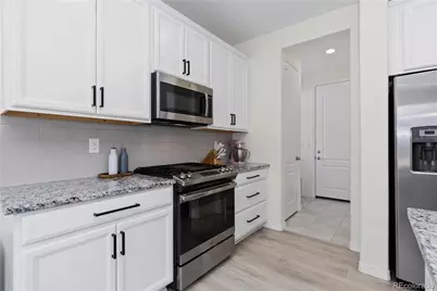 13455 Magnolia Court, Thornton, CO 80602 - Photo 8