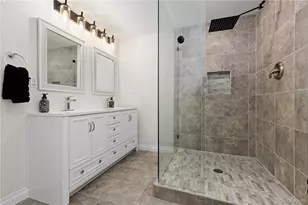 13455 Magnolia Ct, Thornton, CO 80602 - Photo 28