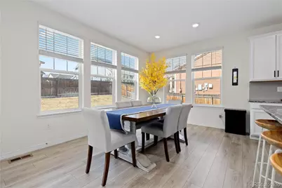 13455 Magnolia Court, Thornton, CO 80602 - Photo 6