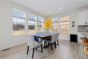 13455 Magnolia Ct, Thornton, CO 80602 - Photo 6