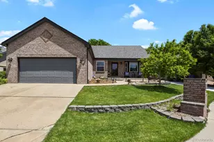 882 S 14th Ave, Brighton, CO 80601 - Photo 1