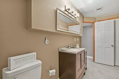 882 S 14th Avenue, Brighton, CO 80601 - Photo 36