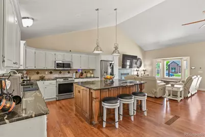 882 S 14th Avenue, Brighton, CO 80601 - Photo 12