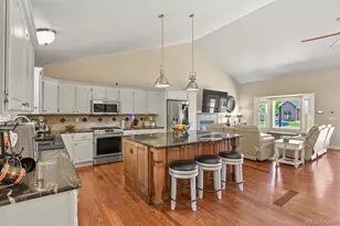 882 S 14th Ave, Brighton, CO 80601 - Photo 12