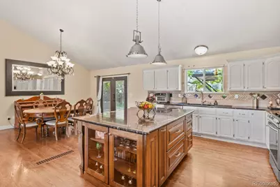 882 S 14th Avenue, Brighton, CO 80601 - Photo 10
