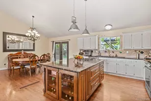 882 S 14th Ave, Brighton, CO 80601 - Photo 10