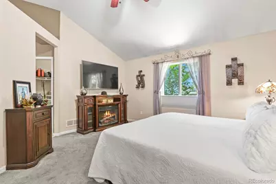 882 S 14th Avenue, Brighton, CO 80601 - Photo 16