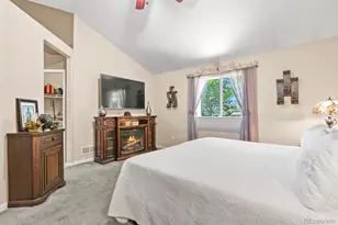 882 S 14th Ave, Brighton, CO 80601 - Photo 16