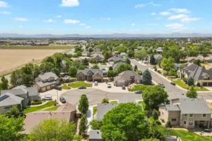882 S 14th Ave, Brighton, CO 80601 - Photo 48