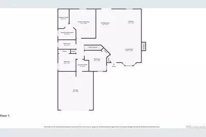 882 S 14th Avenue, Brighton, CO 80601 - Photo 42