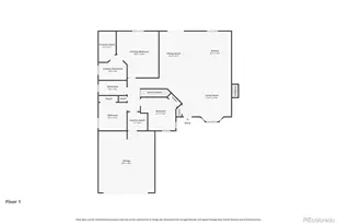 882 S 14th Ave, Brighton, CO 80601 - Photo 42