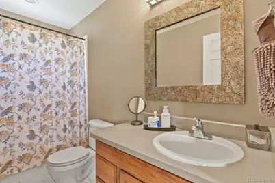 882 S 14th Avenue, Brighton, CO 80601 - Photo 22