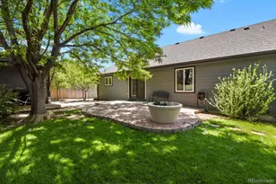 882 S 14th Ave, Brighton, CO 80601 - Photo 38