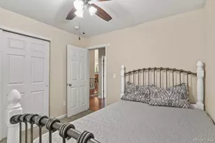 882 S 14th Ave, Brighton, CO 80601 - Photo 24