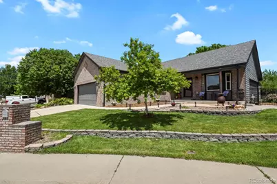 882 S 14th Avenue, Brighton, CO 80601 - Photo 2