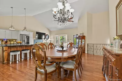 882 S 14th Avenue, Brighton, CO 80601 - Photo 8