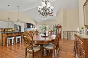 882 S 14th Ave, Brighton, CO 80601 - Photo 8