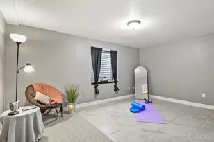 882 S 14th Ave, Brighton, CO 80601 - Photo 34