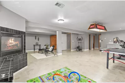 882 S 14th Avenue, Brighton, CO 80601 - Photo 28