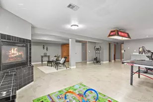 882 S 14th Ave, Brighton, CO 80601 - Photo 28