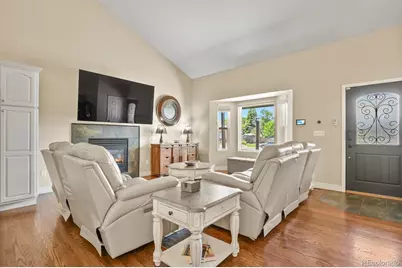882 S 14th Avenue, Brighton, CO 80601 - Photo 6