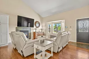 882 S 14th Ave, Brighton, CO 80601 - Photo 6